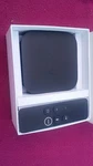 Apple Tv 32GB Digital Media Streamer Siri Remote Hdmi 1080P Black 2017. Fixed Price $50.00.