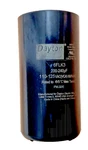 Oem Dayton 6FLK3 Capacitor, Round Motor Start 110-125VAC. Fixed Price $14.99.