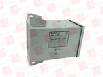 Westinghouse IN05480A03A / (used). Fixed Price $134.62.