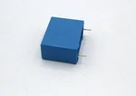 B32654A474K Tdk Epcos Polypropylene Film Cap 1000V Dc; 250V Ac +/-10% (36/PK). Fixed Price $50.00.