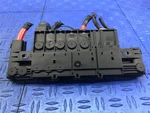 2017-2020 Land Rover Discovery Power Distribution Fuse Box Control HPLA-14A073. Fixed Price $34.00.