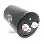 New In Box Epcos B43876-S9478-M1 Capacitor 400V 4700UF. Fixed Price $215.40.