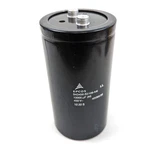 Epcos Tdk B43456-S5109-M9 Electrolytic Capacitor 10000UF 450V Screw Terminal New. Fixed Price $448.00.