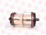 Dolinko & Wilkens VC140-20 / VC14020 (used). Fixed Price $50.98.