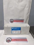 Easi ENERGY,ESL-4120,REATIVE Power Correction System Nema 3R Pre-owned. Fixed Price $100.00.