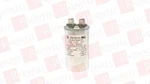 Aerovox Z23S3730M01N / (new No Box). Fixed Price $54.88.