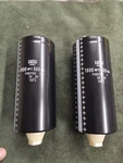 New Miller Capacitor 219930,217941 193738, XMT350 Pack With Warranty. Fixed Price $200.00.