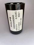 43-53 Mfd Capacitor Motor Start 250VAC Philips 3629911 Pump, Fan, Compressor. Fixed Price $14.89.