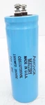 Mallory Aerovox Capacitor CGS132T350V5L 1300MFD 350VDC. Fixed Price $19.99.