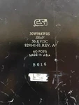 Csi Technologies 30W964WIS 0.80UF 30KVDC 829841-01 Pcb's Capacitor For Varian. Fixed Price $115.00.