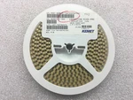 (43 Piece Lot) T491X337K010AT, Kemet, Cap Tant 330UF 10% 10V 2917, Rohs. Fixed Price $26.88.
