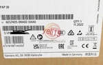 1PC New Siemens Power Supply. Fixed Price $1519.73.