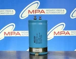 Mallory CGS202T450X5C Capacitor / 362 8920 56699 Max Surge 525 Vdc. Fixed Price $19.99.