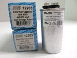 Mars 12283 Motor Run Capacitor Lot Of. Fixed Price $21.95.