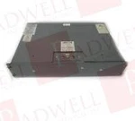Myron Zucker KIM43045-3 / KIM430453 (used). Fixed Price $437.36.