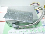 998-1014-00 Copeland Relay New Old Stock. Fixed Price $85.00.