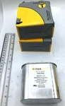 Titan Pro Lot Of 2 Run Capacitor TOCF60 Nib. Fixed Price $30.00.