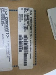 Avx Qty Of 500 Per Lot SA105E104ZAA, Pieces Bulk. Fixed Price $45.00.