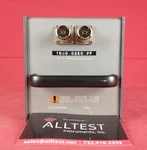 Esi SC1000 Standard Capacitor. Fixed Price $895.00.