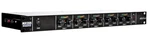 Art MX225 Pro Audio Zone Mixer Stereo Dual Source Balanced Xlr Mint. Fixed Price $193.49.