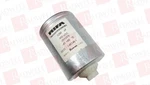 Rifa PEH200YP4329MB0 / (used). Fixed Price $78.73.