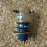 Itt Jennings RB1D-26N206 Vacuum Relay 26VDC Spdt 12KV 26NC206. Fixed Price $75.00.