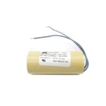 Magnetek 005-4025-P 400VAC Nsnp. Fixed Price $50.00.