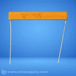 Vishay FHV2001G00GNEB Bag Of Thick Film Resistors Fnob. Fixed Price $14.40.