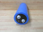 Philips A21509-532-02 Bc Capacitor A2150953202 Slightly Chipped. Fixed Price $432.77.