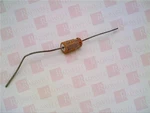 Vishay TVA1400 / (brand New). Fixed Price $12.36.