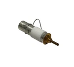 Knowles Voltronics NMNT10-12E / NMNT1012E Trimmer Capacitors 6000V Nsnp. Fixed Price $220.00.