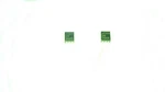 2N3906 "original" National Transistor Pcs. Fixed Price $10.85.