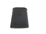 General Electric 250V Capacitor 97F7500FC Unmp. Fixed Price $95.00.