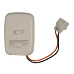 WR60X10348 Refrigerator Ac/dc Cond Fan Motor WR60X10350 WR60X10048 WR60X10.... Fixed Price $93.23.