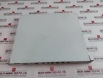 3COM 3C10600A Ip Phone System Platform 50/60HZ. Fixed Price $379.99.