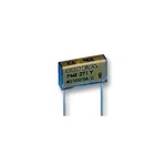 RT06711 PME271Y422M Evox Rifa Capacitor Class Y2 2.2NF. Fixed Price $5.86.