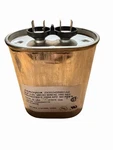 Aerovox 1594-MF Capacitor 55UF 240VAC 50/60HZ (E3). Fixed Price $22.99.