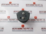 Epcos B43564-S9278-M2 Capacitor 2700 F (m) 400 V. Fixed Price $70.21.