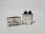 Packard Motor Run Capacitor POC5. Fixed Price $25.00.