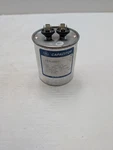 Ge Z27L6001 Capacitor 5 Uf 660 Vac. Fixed Price $19.99.