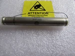 350UF 15V 125 Genuine Axial Capacitor (qty: Piece). Fixed Price $16.95.