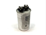 Ronken P91P12106H50 Capacitor 370VAC 60HZ. Fixed Price $17.09.
