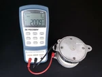 Rca Faradon Mica Capacitor 200PF 15KV Rf Radio Tesla - Tested. Fixed Price $124.00.