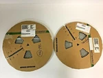 UWX1C101MCR1GB Nichicon Cap Alum 100UF 20% 16V Smd -1 Reel Of 429, 900. Fixed Price $65.00.