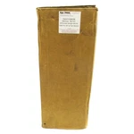 Ajax Tocco 31248C50 800VAC 2375A Nsfs. Fixed Price $2795.00.