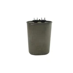Magnetek 005-1435-MF 400VAC Unmp. Fixed Price $38.00.