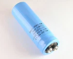 Mallory Lot Of CGS752U040R4C 7500UF 40V Large Can Electrolytic Capacitor. Fixed Price $39.00.