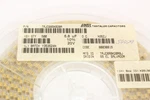 Lot Of 500 TAJC685K020R Avx. Fixed Price $440.00.