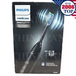 Philips Sonicare Diamondclean Smart 9300 Electric Toothbrush Set HX9903. Fixed Price $103.54.