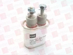 Cornell Dubilier SCRN233R-F / SCRN233RF (used). Fixed Price $68.85.
